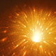 Illustration for article titled Stellar wormholes could link stars with tunnels of phantom matter